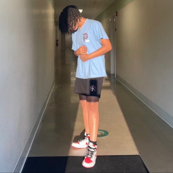 Meet your Posher, Tryn - Picture 5 of 6